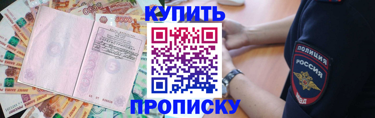временная регистрация поиск в Тольятти